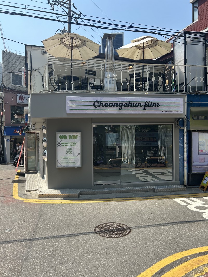 43c57fc3207e16fbf4bd14edd3e2bafc_1718944754_079.jpg 43c57fc3207e16fbf4bd14edd3e2bafc_1718944754_079.jpg