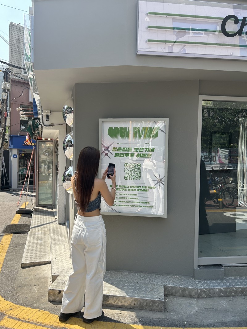 43c57fc3207e16fbf4bd14edd3e2bafc_1718944754_6515.jpg 43c57fc3207e16fbf4bd14edd3e2bafc_1718944754_6515.jpg