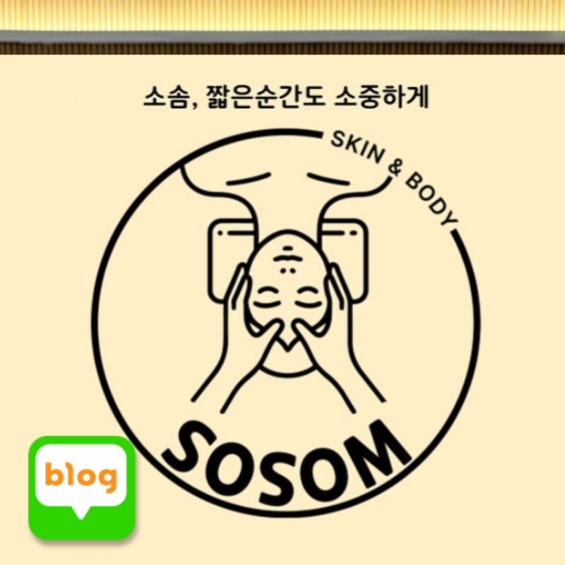 44502d2e998fd414f6db1db9f7a1e1e1_1718548852_3008.png 44502d2e998fd414f6db1db9f7a1e1e1_1718548852_3008.png