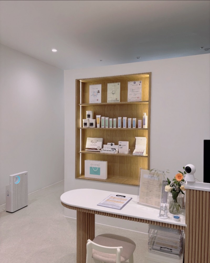 44502d2e998fd414f6db1db9f7a1e1e1_1718548862_0445.jpg 44502d2e998fd414f6db1db9f7a1e1e1_1718548862_0445.jpg