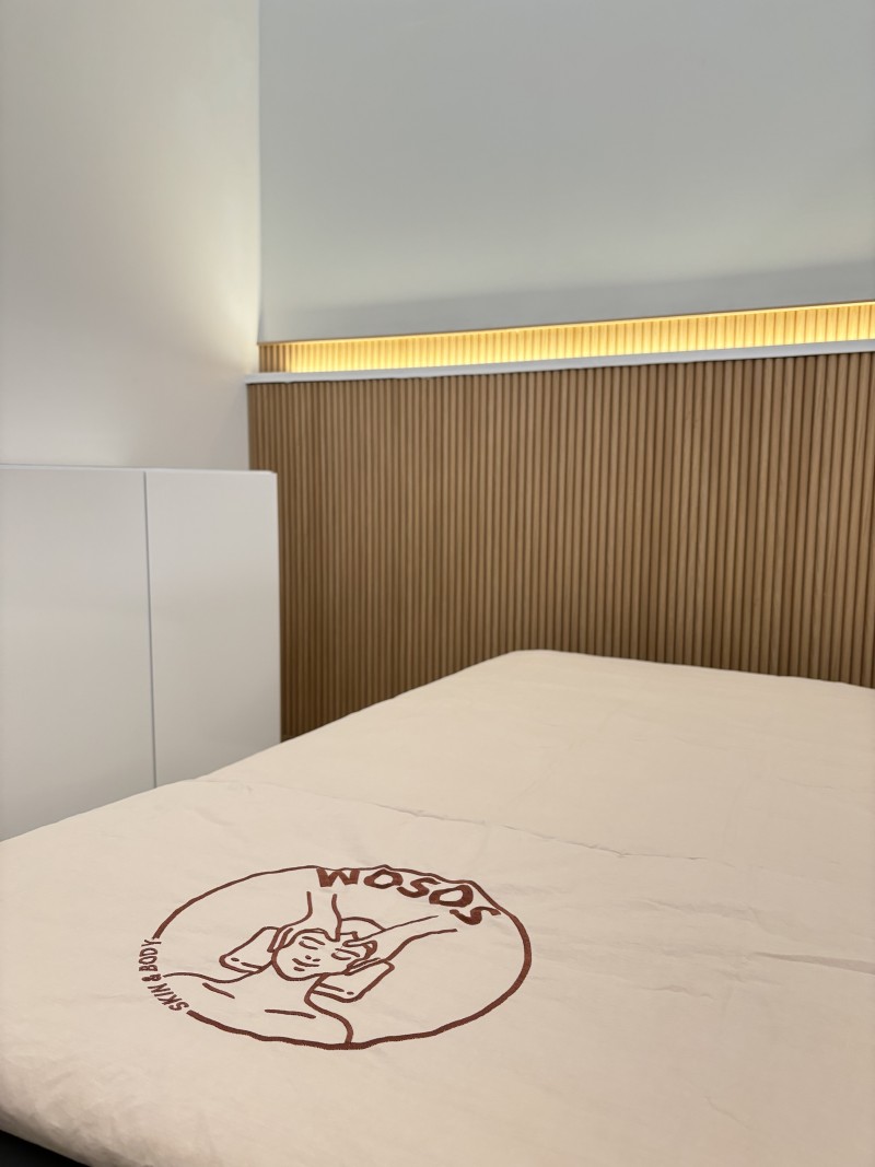 44502d2e998fd414f6db1db9f7a1e1e1_1718548862_4944.jpg 44502d2e998fd414f6db1db9f7a1e1e1_1718548862_4944.jpg