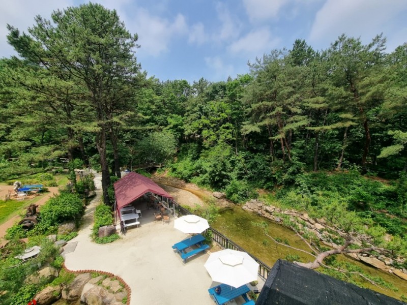 4490922909443c8a2891c513b455b61d_1717567696_734.jpg 4490922909443c8a2891c513b455b61d_1717567696_734.jpg