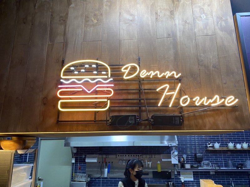 453bb0c91961e8eef61047bb35a37d6b_1717645693_8346.jpg 453bb0c91961e8eef61047bb35a37d6b_1717645693_8346.jpg