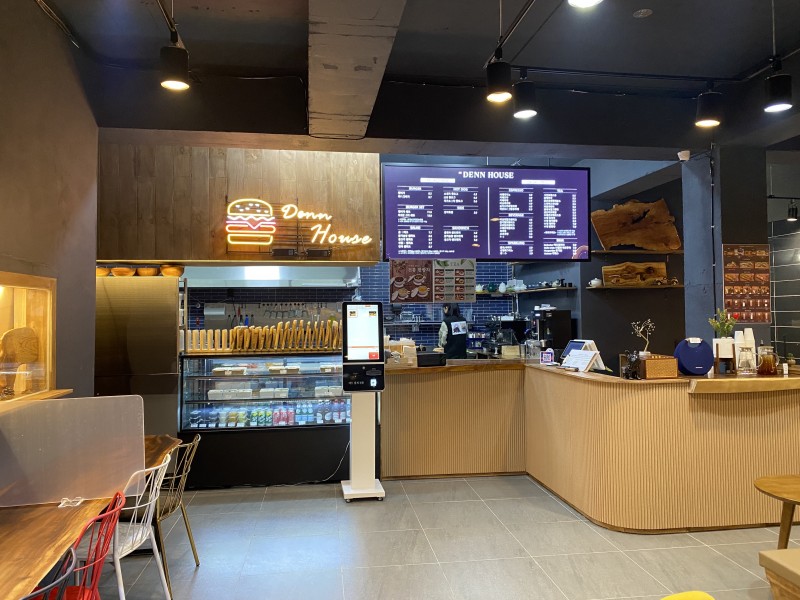 453bb0c91961e8eef61047bb35a37d6b_1717645696_7317.jpg 453bb0c91961e8eef61047bb35a37d6b_1717645696_7317.jpg