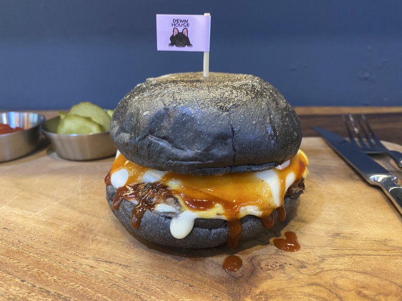 453bb0c91961e8eef61047bb35a37d6b_1717645698_467.jpg 453bb0c91961e8eef61047bb35a37d6b_1717645698_467.jpg