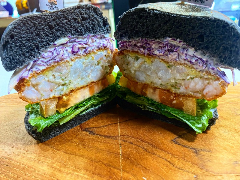 453bb0c91961e8eef61047bb35a37d6b_1717645704_1484.jpg 453bb0c91961e8eef61047bb35a37d6b_1717645704_1484.jpg