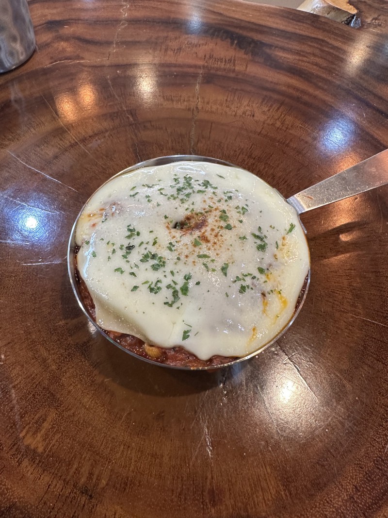 453bb0c91961e8eef61047bb35a37d6b_1717645706_3123.jpg 453bb0c91961e8eef61047bb35a37d6b_1717645706_3123.jpg