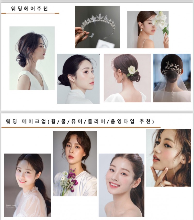 462c9e0b448a8bd3f374aa1742fa1125_1717666372_854.jpg 462c9e0b448a8bd3f374aa1742fa1125_1717666372_854.jpg