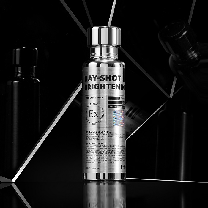 4675d20456ee83c708735c91a2eed603_1719387646_7581.jpg 4675d20456ee83c708735c91a2eed603_1719387646_7581.jpg