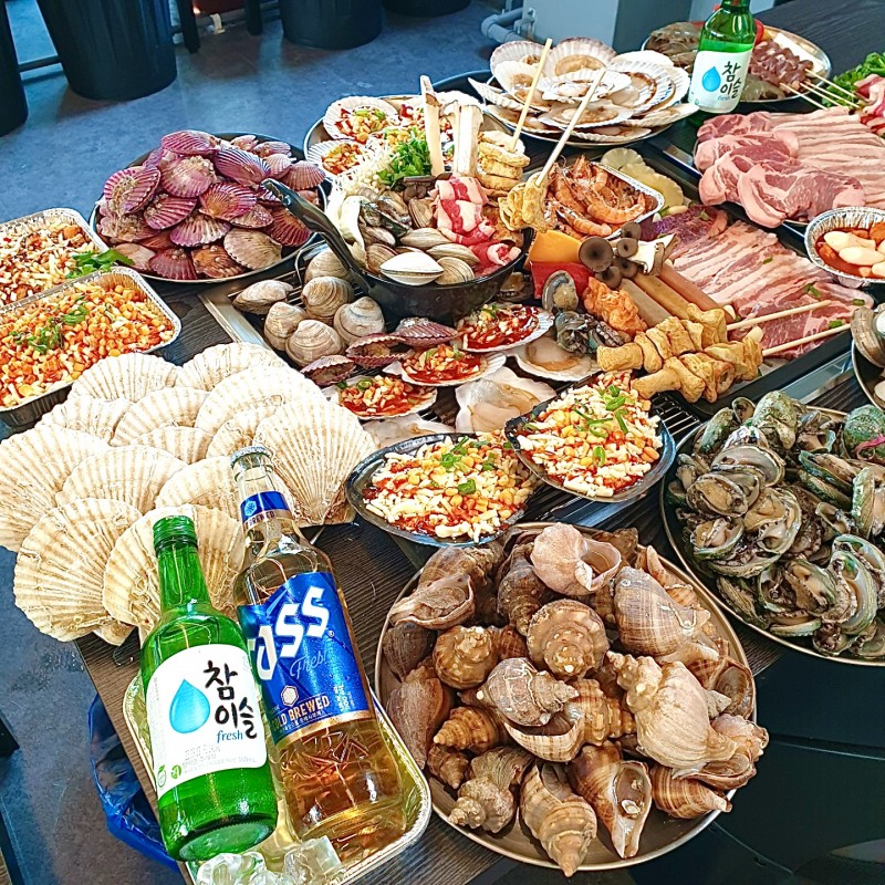 4dd5a8d1e3b2fa1317d1becf755d8561_1717462277_9249.jpg 4dd5a8d1e3b2fa1317d1becf755d8561_1717462277_9249.jpg