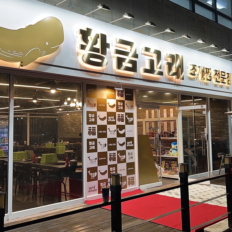 4dd5a8d1e3b2fa1317d1becf755d8561_1717462283_5361.jpg 4dd5a8d1e3b2fa1317d1becf755d8561_1717462283_5361.jpg