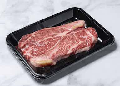 4ea7c292adfa3b11e376f37582f2daf4_1717735237_8396.jpg 4ea7c292adfa3b11e376f37582f2daf4_1717735237_8396.jpg