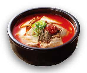 4ea7c292adfa3b11e376f37582f2daf4_1717735634_0065.jpg 4ea7c292adfa3b11e376f37582f2daf4_1717735634_0065.jpg