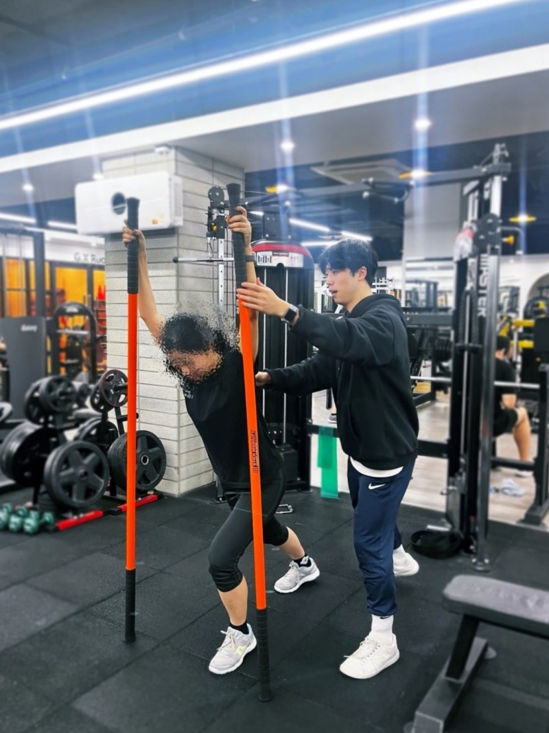 4ed46bbe3e41bc60136a17bcebf42afb_1719561776_6796.jpg 4ed46bbe3e41bc60136a17bcebf42afb_1719561776_6796.jpg