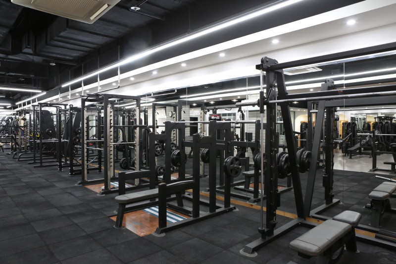 4ed46bbe3e41bc60136a17bcebf42afb_1719561777_477.jpg 4ed46bbe3e41bc60136a17bcebf42afb_1719561777_477.jpg