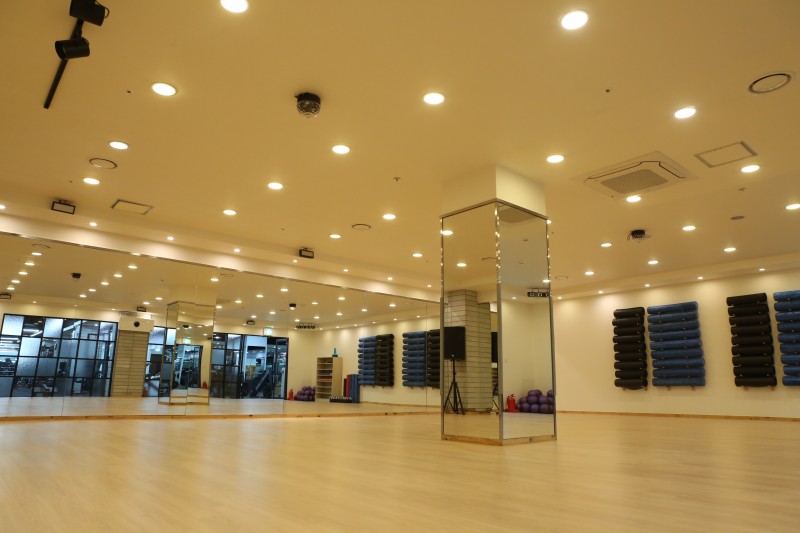 4ed46bbe3e41bc60136a17bcebf42afb_1719561778_2319.jpg 4ed46bbe3e41bc60136a17bcebf42afb_1719561778_2319.jpg