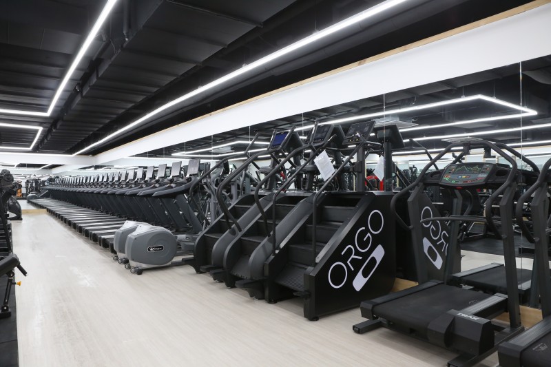 4ed46bbe3e41bc60136a17bcebf42afb_1719561779_1035.jpg 4ed46bbe3e41bc60136a17bcebf42afb_1719561779_1035.jpg