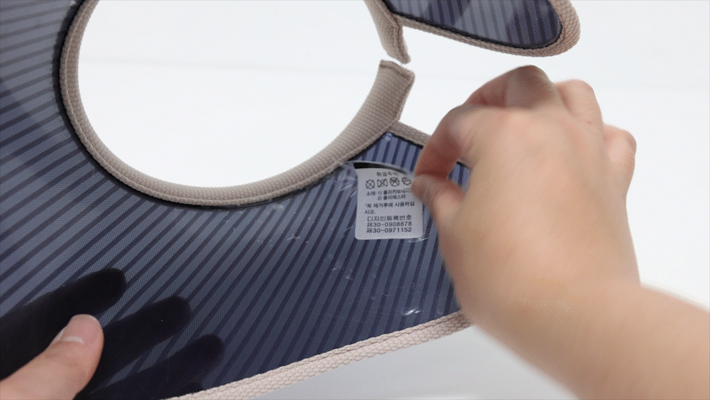 4fceba7fb9acc94b321b6624099ce77d_1717324910_2427.gif 4fceba7fb9acc94b321b6624099ce77d_1717324910_2427.gif