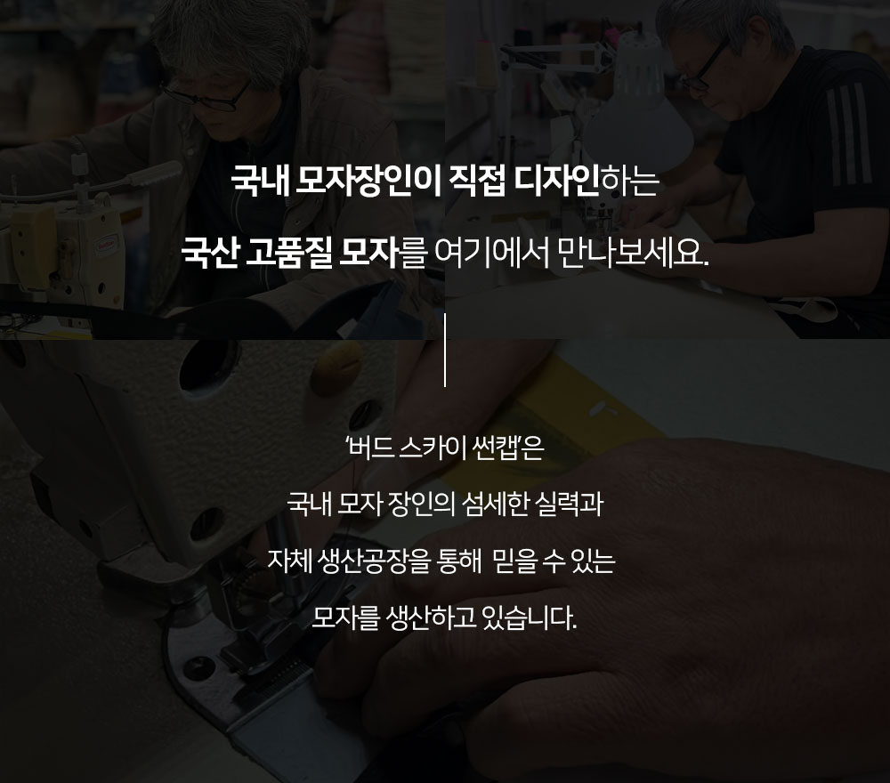 4fceba7fb9acc94b321b6624099ce77d_1717324911_952.jpg 4fceba7fb9acc94b321b6624099ce77d_1717324911_952.jpg