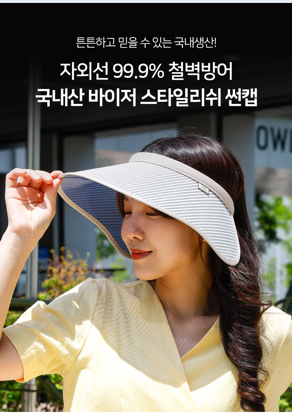 4fceba7fb9acc94b321b6624099ce77d_1717324912_4359.jpg 4fceba7fb9acc94b321b6624099ce77d_1717324912_4359.jpg