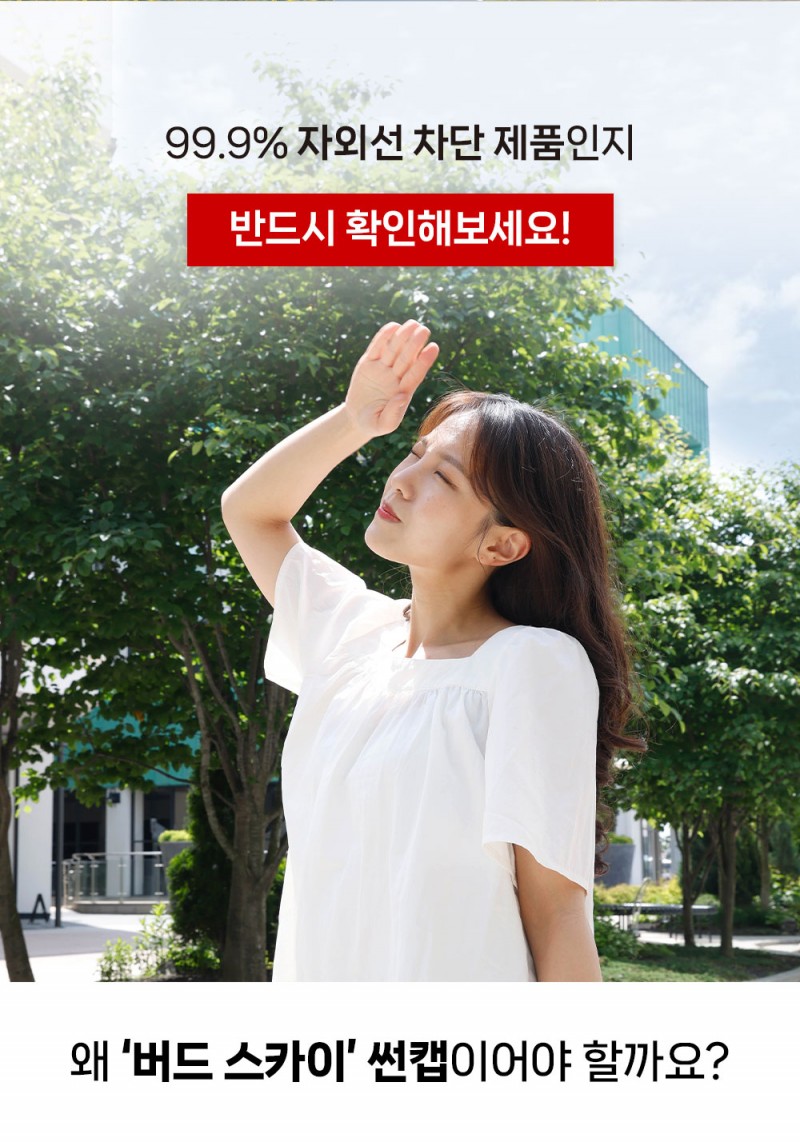 4fceba7fb9acc94b321b6624099ce77d_1717324912_6352.jpg 4fceba7fb9acc94b321b6624099ce77d_1717324912_6352.jpg