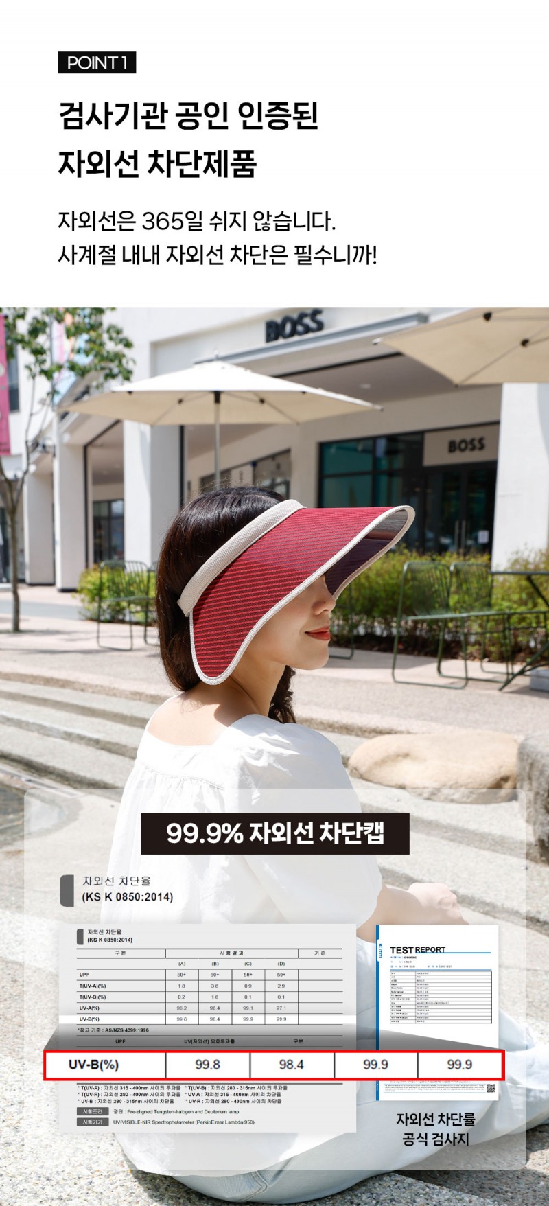 4fceba7fb9acc94b321b6624099ce77d_1717324912_9181.jpg 4fceba7fb9acc94b321b6624099ce77d_1717324912_9181.jpg