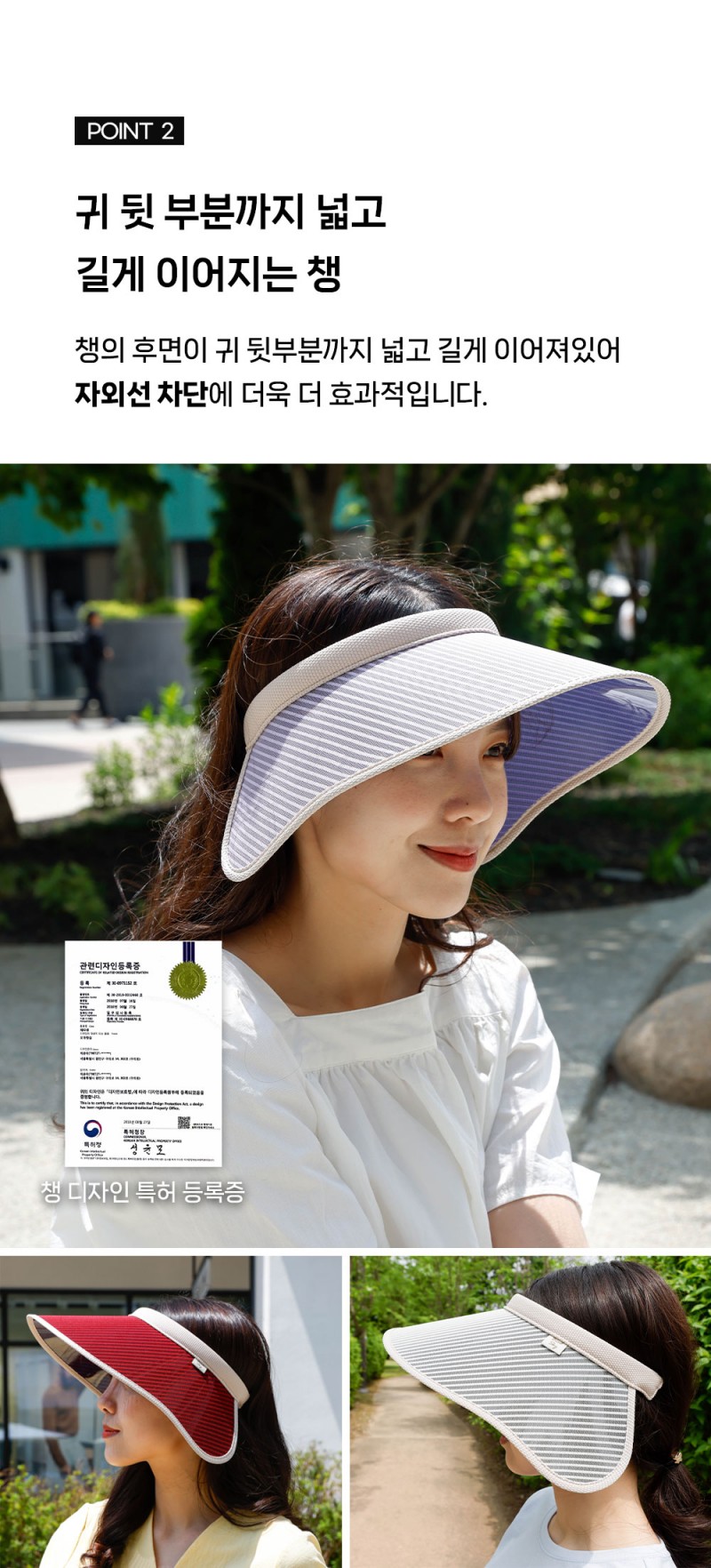 4fceba7fb9acc94b321b6624099ce77d_1717324913_0568.jpg 4fceba7fb9acc94b321b6624099ce77d_1717324913_0568.jpg