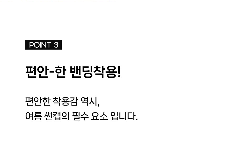 4fceba7fb9acc94b321b6624099ce77d_1717324936_6916.jpg 4fceba7fb9acc94b321b6624099ce77d_1717324936_6916.jpg