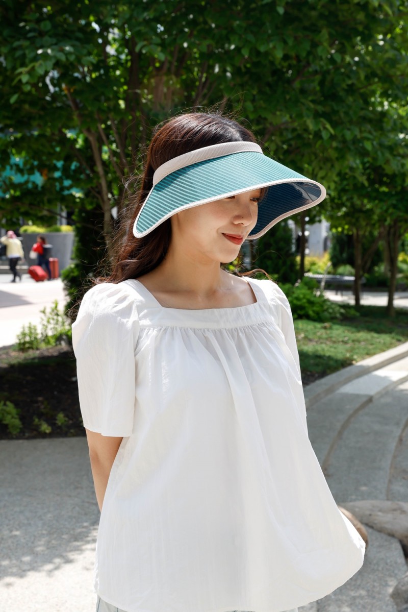 4fceba7fb9acc94b321b6624099ce77d_1717325001_7384.jpg 4fceba7fb9acc94b321b6624099ce77d_1717325001_7384.jpg