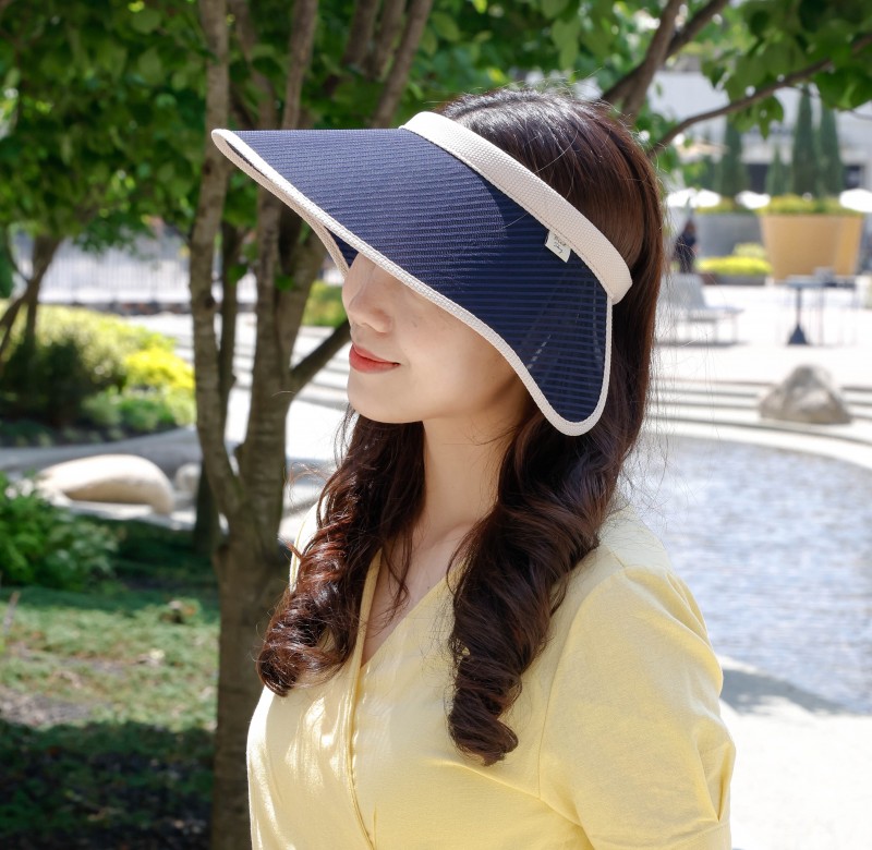 4fceba7fb9acc94b321b6624099ce77d_1717325002_4997.jpg 4fceba7fb9acc94b321b6624099ce77d_1717325002_4997.jpg