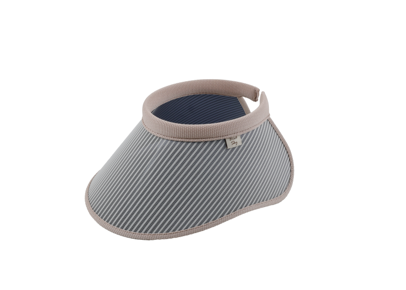 4fceba7fb9acc94b321b6624099ce77d_1717325014_7093.png 4fceba7fb9acc94b321b6624099ce77d_1717325014_7093.png