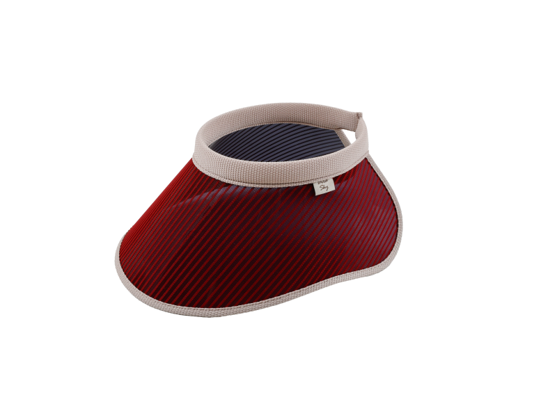 4fceba7fb9acc94b321b6624099ce77d_1717325043_925.png 4fceba7fb9acc94b321b6624099ce77d_1717325043_925.png