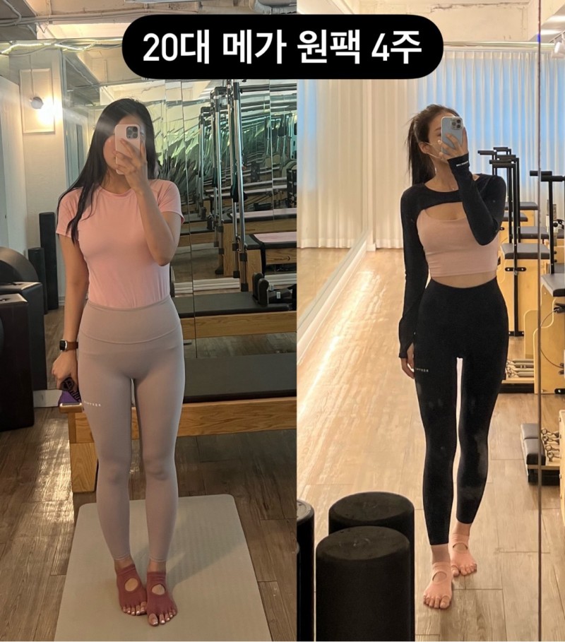 546578eb33b12aedede1c275ab33f7e9_1719466413_1581.jpg 546578eb33b12aedede1c275ab33f7e9_1719466413_1581.jpg