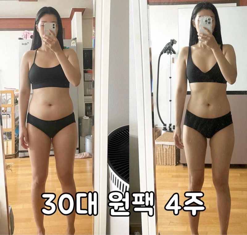 546578eb33b12aedede1c275ab33f7e9_1719466420_5211.jpg 546578eb33b12aedede1c275ab33f7e9_1719466420_5211.jpg