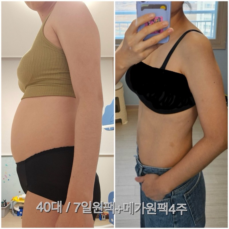 546578eb33b12aedede1c275ab33f7e9_1719466424_9945.jpg 546578eb33b12aedede1c275ab33f7e9_1719466424_9945.jpg