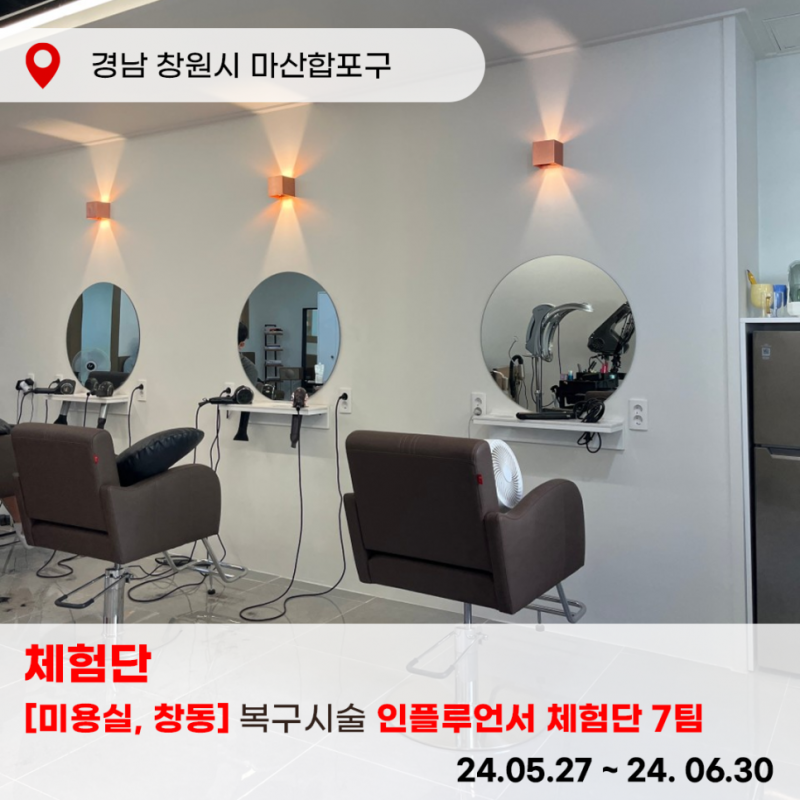 54a4150823a83f024a4203873300b519_1717580456_7464.png 54a4150823a83f024a4203873300b519_1717580456_7464.png