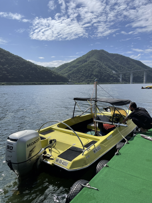 5bf9cae5e184ba4528f5a323c03a9cae_1718776253_3382.png 5bf9cae5e184ba4528f5a323c03a9cae_1718776253_3382.png