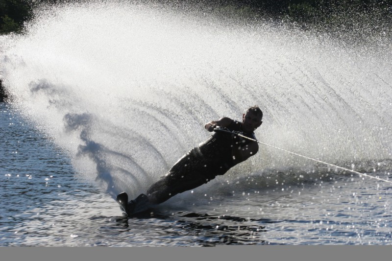 5bf9cae5e184ba4528f5a323c03a9cae_1718776253_7469.jpg 5bf9cae5e184ba4528f5a323c03a9cae_1718776253_7469.jpg