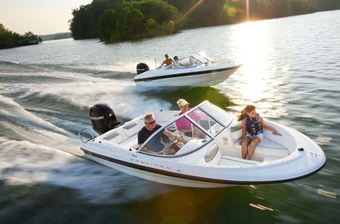 5bf9cae5e184ba4528f5a323c03a9cae_1718776253_8315.jpg 5bf9cae5e184ba4528f5a323c03a9cae_1718776253_8315.jpg