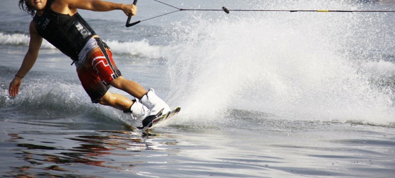 5bf9cae5e184ba4528f5a323c03a9cae_1718776254_0384.jpg 5bf9cae5e184ba4528f5a323c03a9cae_1718776254_0384.jpg