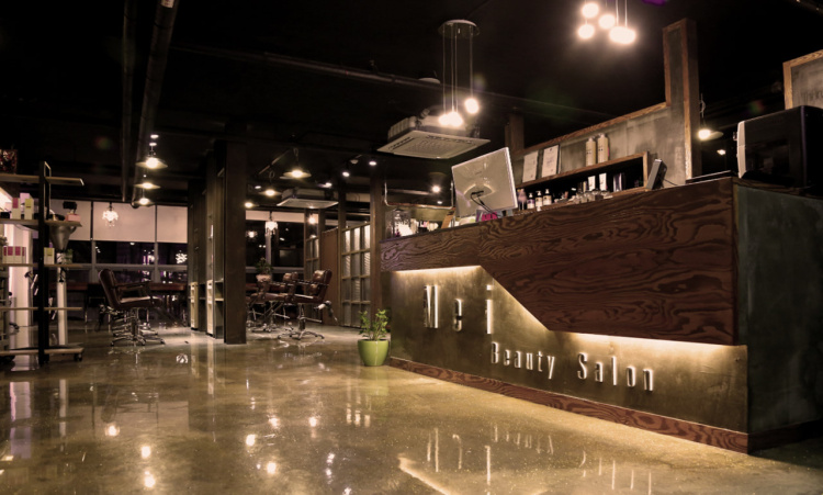 5e477c2f555766c98a3a685519be3907_1717659520_5276.jpg 5e477c2f555766c98a3a685519be3907_1717659520_5276.jpg