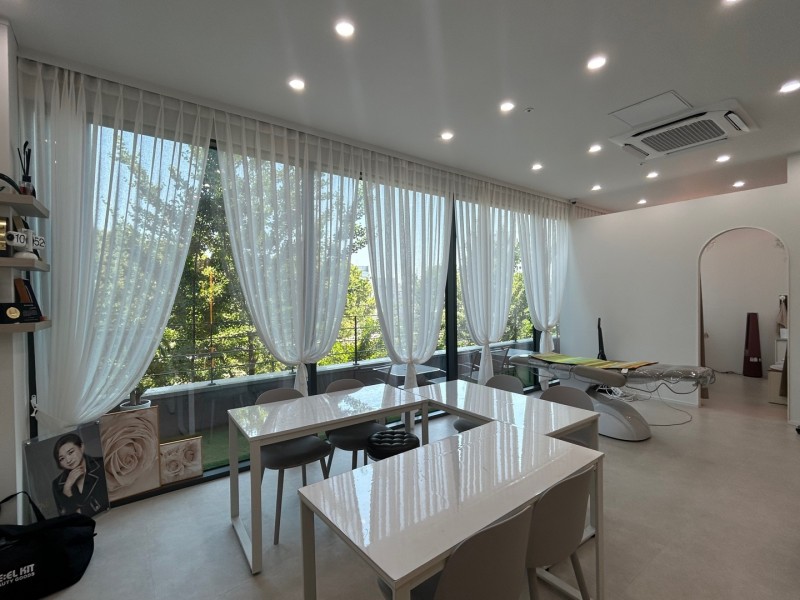 6052463e66a8fde513613c353a72db26_1718678069_7452.jpg 6052463e66a8fde513613c353a72db26_1718678069_7452.jpg