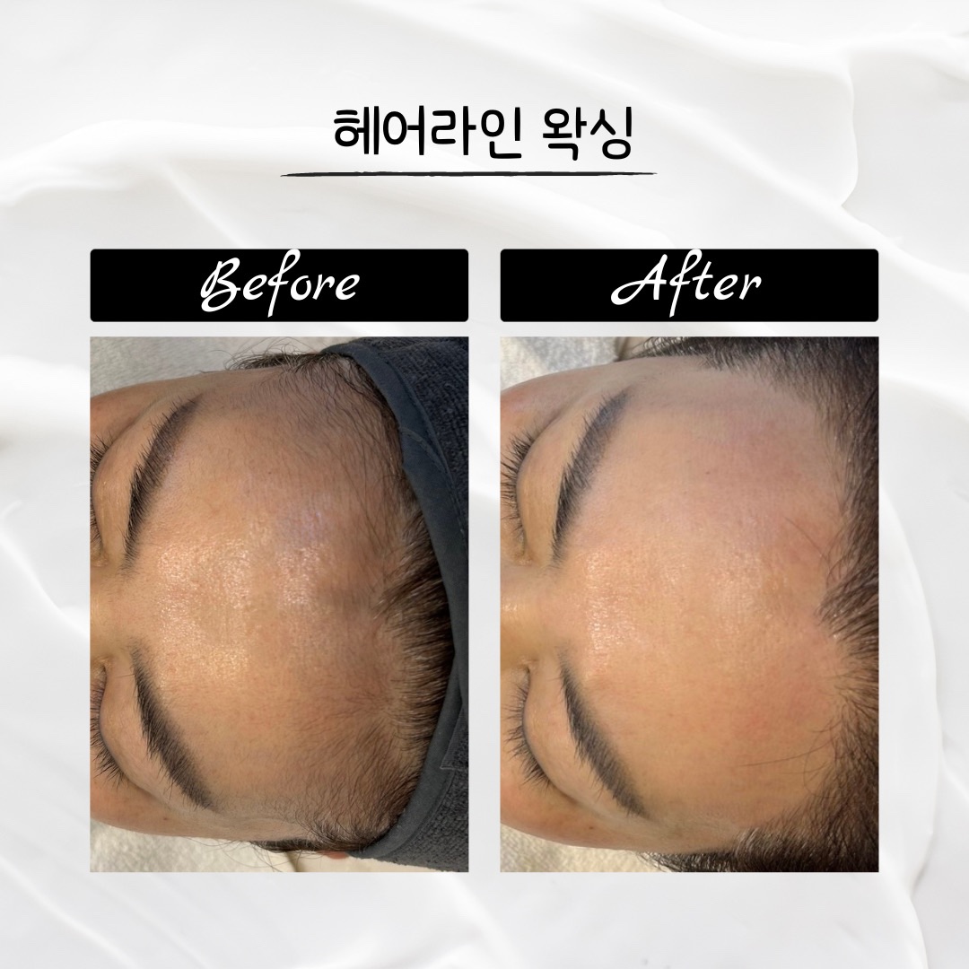 6052463e66a8fde513613c353a72db26_1718678070_0656.jpg 6052463e66a8fde513613c353a72db26_1718678070_0656.jpg