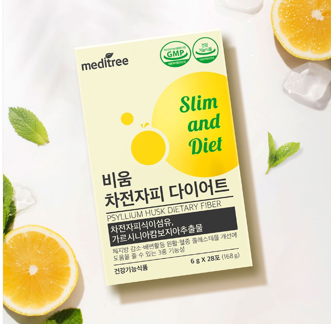 61b3e9a49d60cd6a4656edf950711565_1719743384_8531.png 61b3e9a49d60cd6a4656edf950711565_1719743384_8531.png