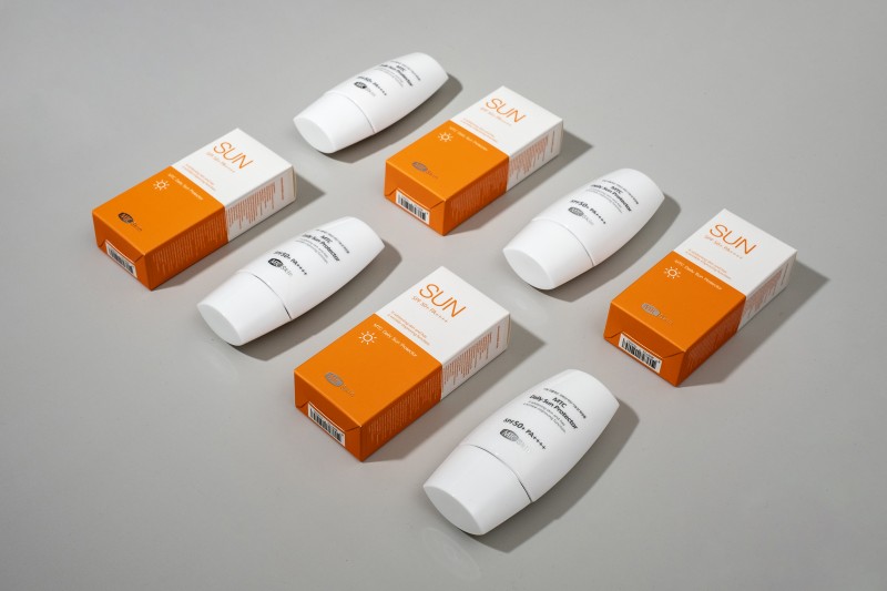 6476b5601a65598bae85ebdcf6100b80_1717734561_0761.jpg 6476b5601a65598bae85ebdcf6100b80_1717734561_0761.jpg