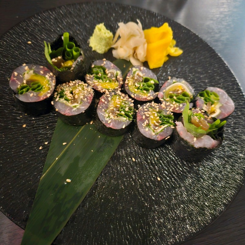 65863051d08337ba001a9acb86892810_1717780257_0136.jpg 65863051d08337ba001a9acb86892810_1717780257_0136.jpg