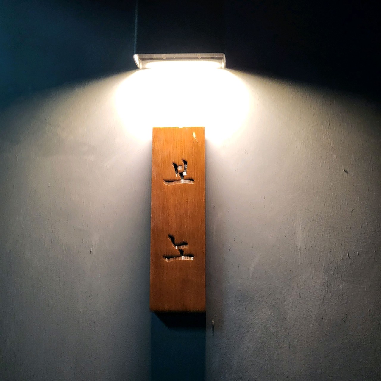 65863051d08337ba001a9acb86892810_1717780257_0833.jpg 65863051d08337ba001a9acb86892810_1717780257_0833.jpg