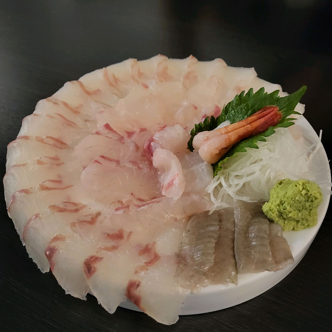 65863051d08337ba001a9acb86892810_1717780573_8019.jpg 65863051d08337ba001a9acb86892810_1717780573_8019.jpg