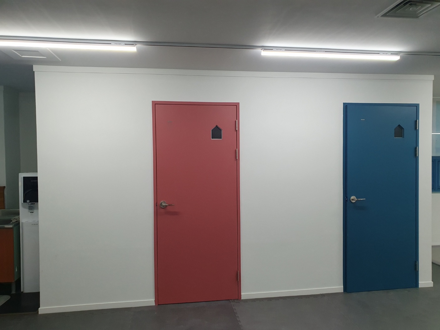 68b6ed33eef9b848edad3a8f41cdee21_1717563519_9071.jpg 68b6ed33eef9b848edad3a8f41cdee21_1717563519_9071.jpg