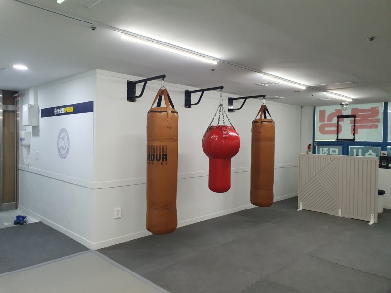 68b6ed33eef9b848edad3a8f41cdee21_1717563519_9883.jpg 68b6ed33eef9b848edad3a8f41cdee21_1717563519_9883.jpg